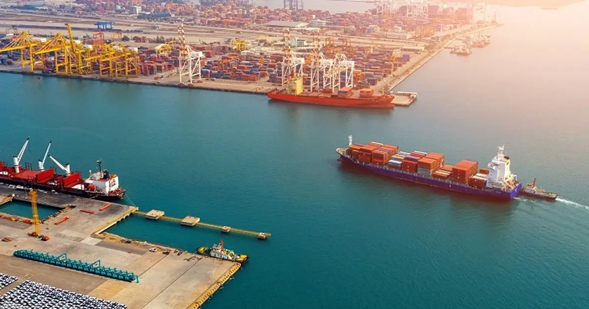 Temmuz’da ihracat 25,6 milyar dolara ulaştı