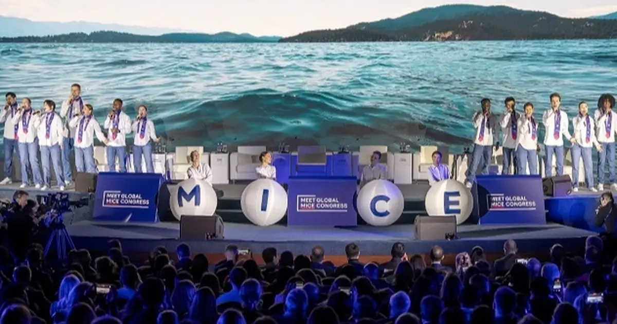 Türkiye’nin MICE Sektörü Profesyonelleri için Moscow MICE Rewards’ Programı hayata geçirildi