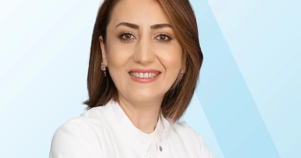 Uzmandan menopoz için “ikinci bahar” önerileri
