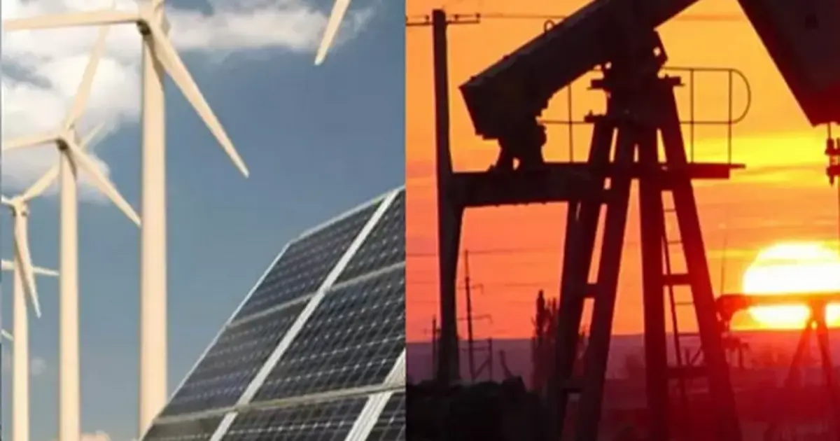 YD-ÜFE’de dikkat çekici artış enerjide