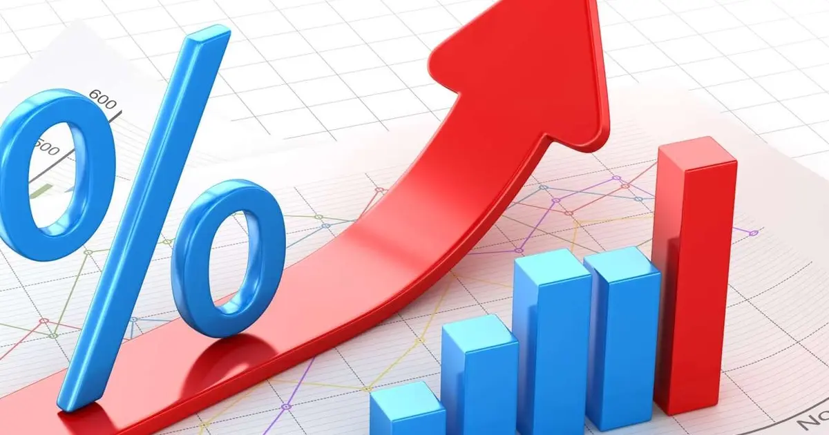 Yeni enflasyon rakamları açıklandı… Yıllık TÜFE yüzde 31,75’e yükseldi