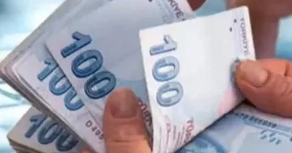 250 milyar TL’lik imalat sanayisi finansman paketi devrede