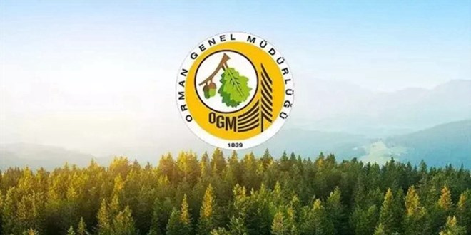 3 bin 477 kişilik işçi alımı ne vakit sonuçlanacak?