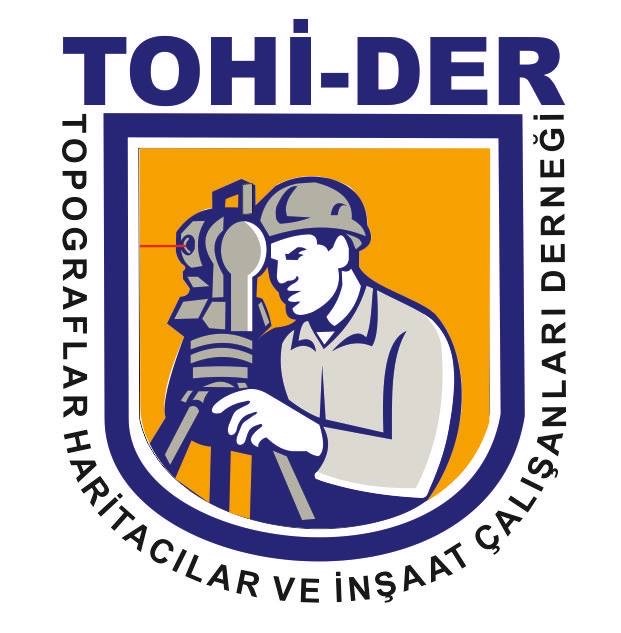 Harita teknikeri iş ilanı