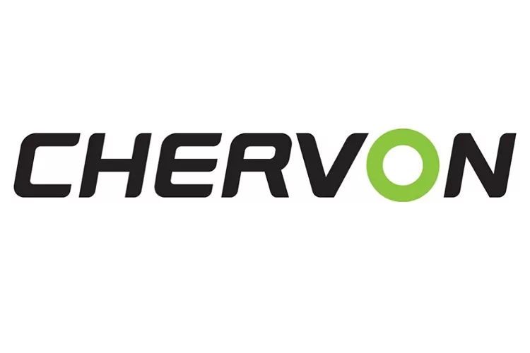 Chervon, Trevor Bithrey’yi Kanada’da Son Kullanıcılara Yönelik Pazarlama ve Araştırmadan Sorumlu Başkan Yardımcısı olarak atadı