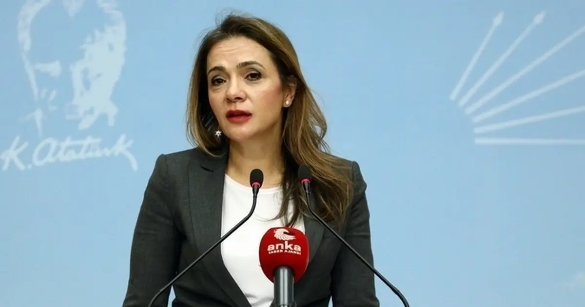 CHP’li İlgezdi ile Bakan Yumaklı arasında ‘ucuz et’ polemiği
