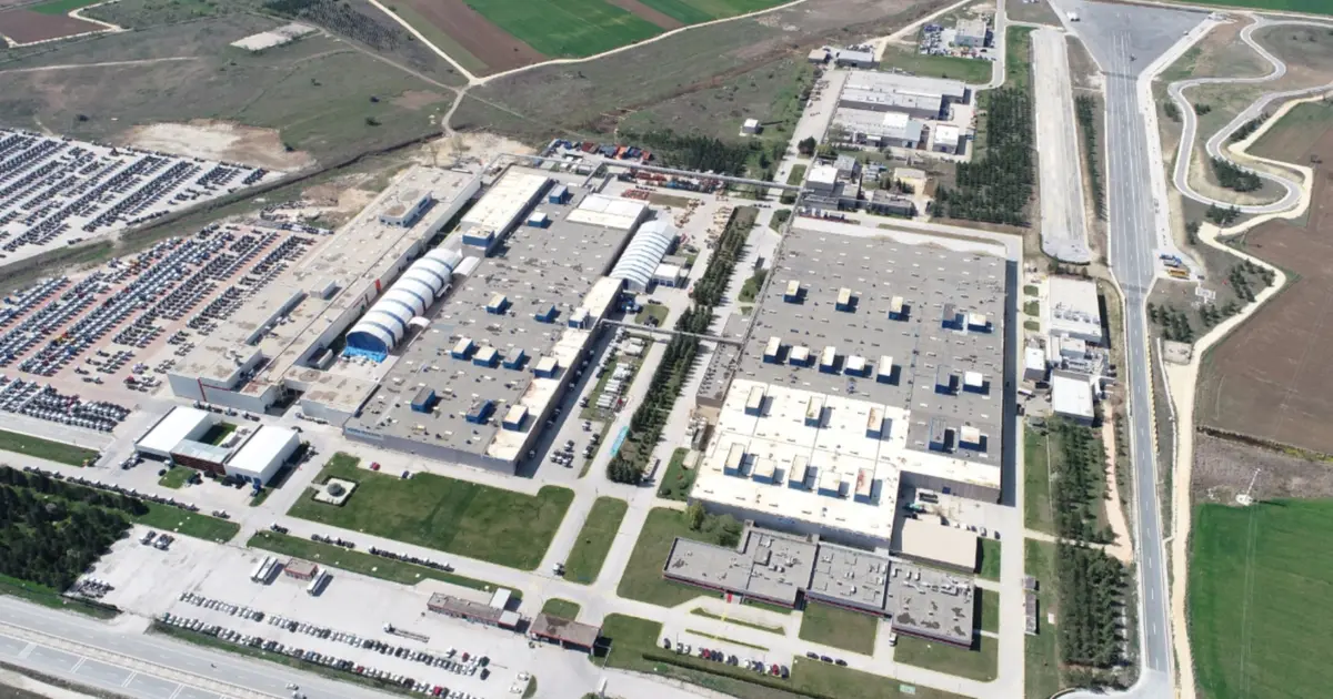 Eskişehir’de iş dünyasından istihdam buluşması