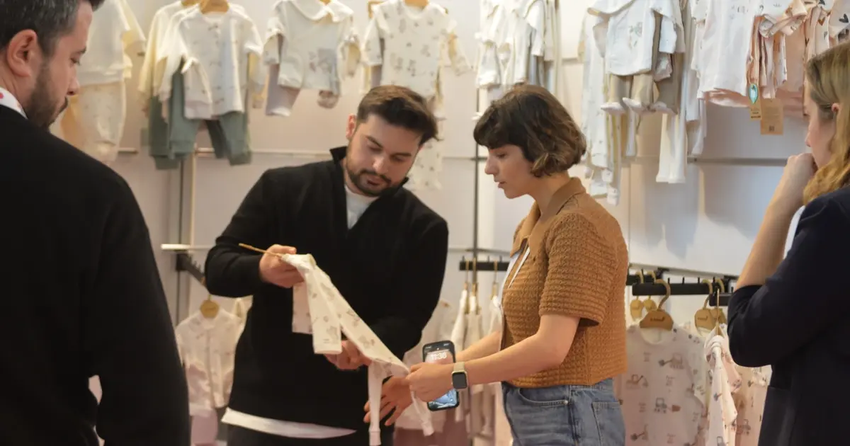 Junioshow 8 Eylül’de Bursa’da kapılarını açıyor