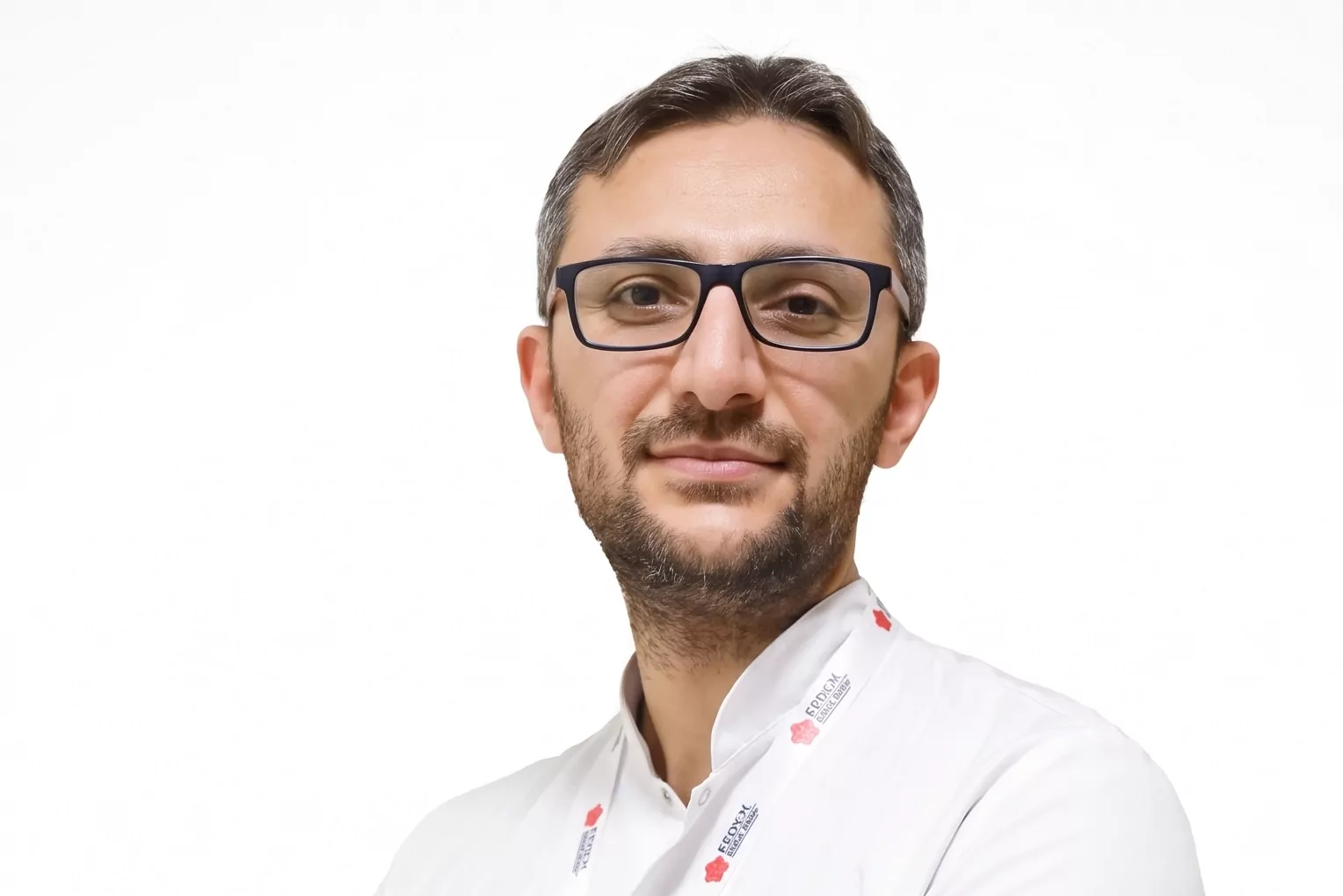 Kalp krizi genç yaşta da görülebiliyor… Risk faktörleri erken dönemde kontrol altına alınmalı