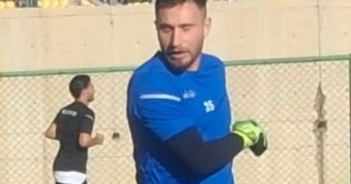 Keşanspor’a milli gurur… Onur Tekin transfer oldu