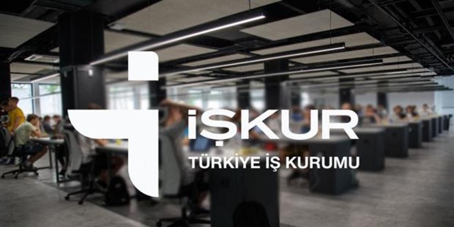 Kuzey Anadolu Kalkınma Ajansı 4 İşçi Alacak