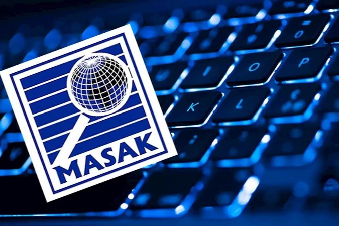 MASAK’tan finansal suçlarla mücadelede yeni düzenlemeler ‘Resmi’leşti… Parasal eşikler artırıldı