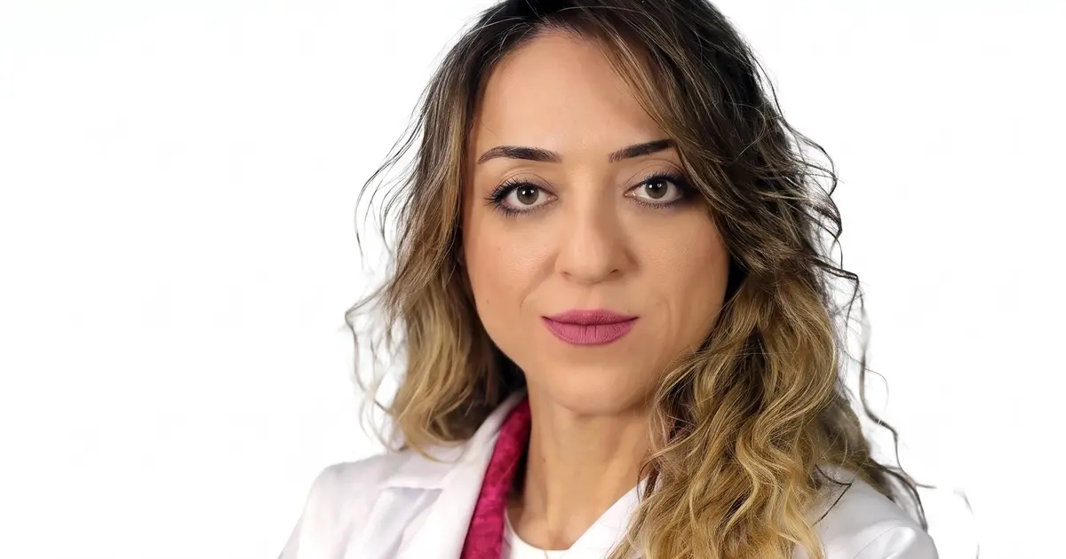 Okullar açılıyor, uzmanlar uyarıyor: Çocukların ‘karın ağrısı’ gerçek olabilir
