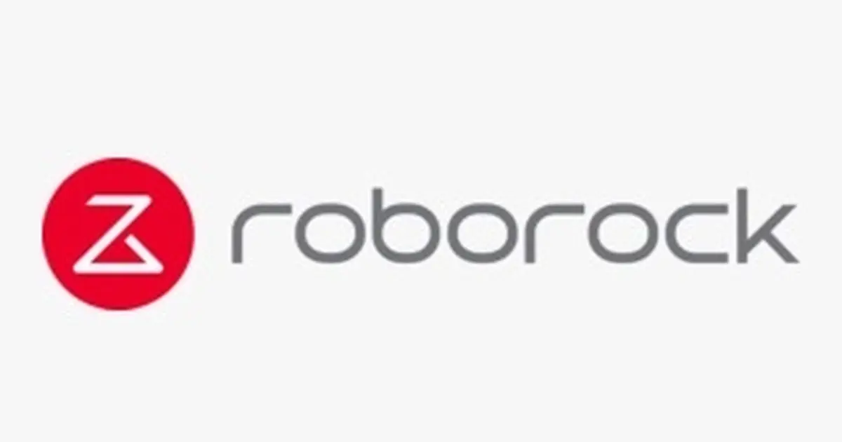 Roborock, 2026 yılının ilk yarısında yüzde 27,6’lık gelir artışı kaydetti ve küresel pazardaki liderliğini pekiştirdi