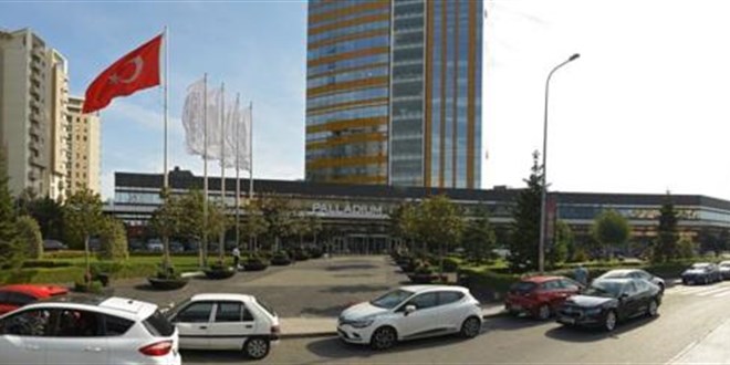 Sigortacılık ve Özel Emeklilik Düzenleme ve Denetleme Kurumu 10 Memur Alacak