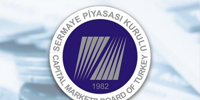 SPK 40 uzman yardımcısı alacak