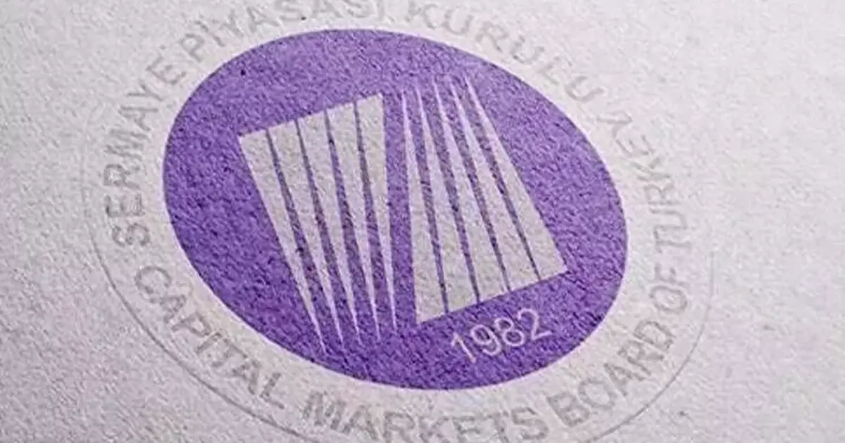 SPK’dan borsada işlem gören şirketler için yeni dönem… Yüzde 3 eşiği geliyor