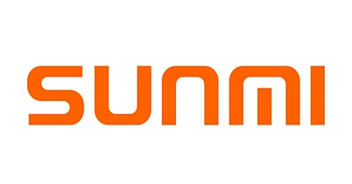 SUNMI, Kuşak ve Yol Zirvesi’nde Avrasya ortaklığını güçlendiriyor