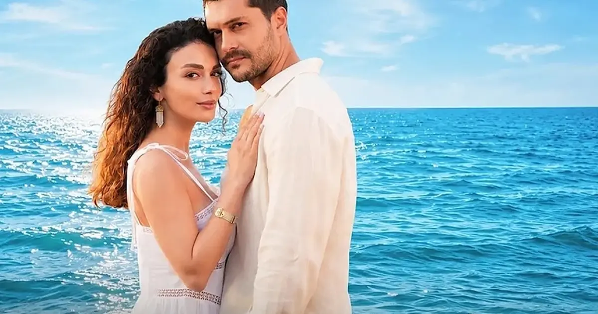 Türkiye’de trend olan film ve diziler belli oldu
