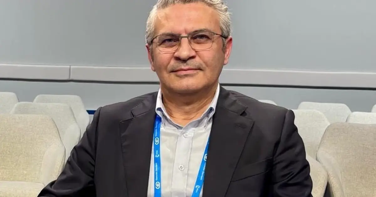 Üsküdar için bir tepki de CHP’li Oğuz Kaan Salıcı’dan: Halkın iradesini dolandırdınız
