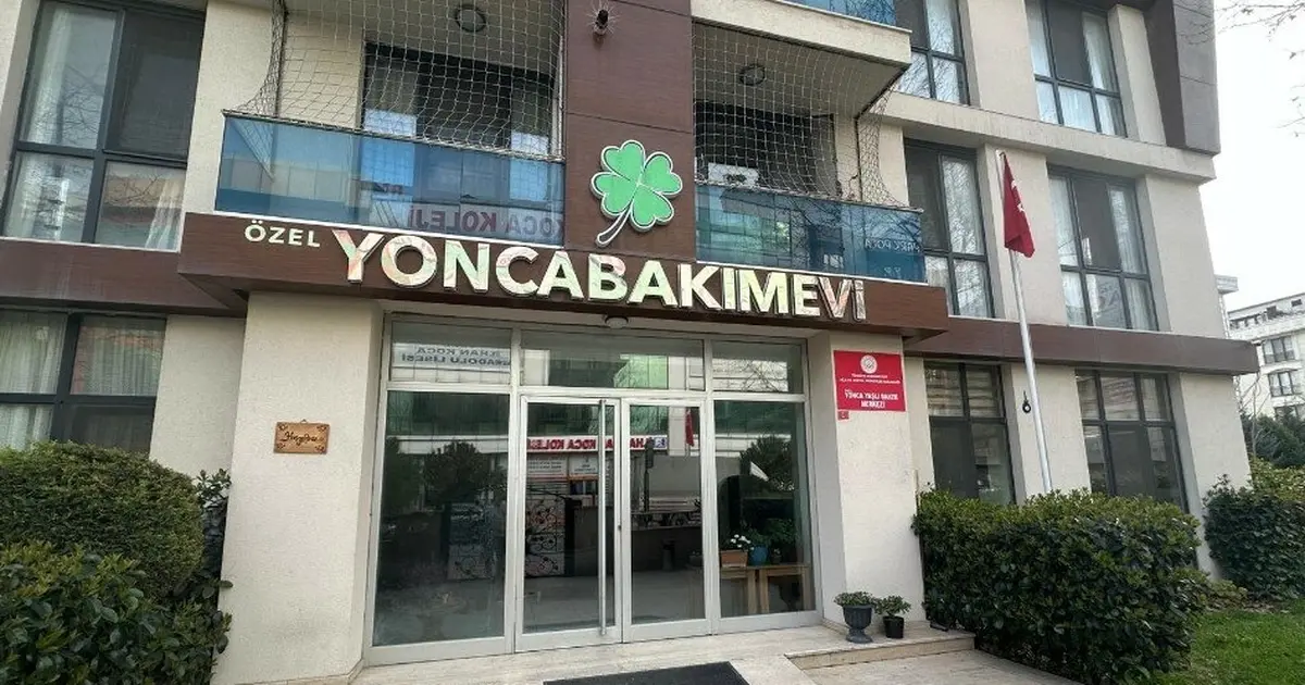 Yonca Huzurevi’nden sosyal medyadaki iddialara yanıt