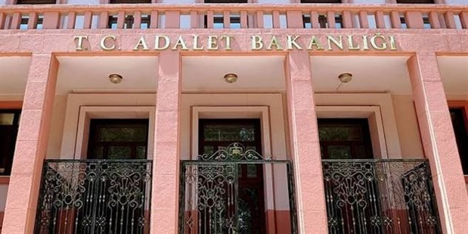 Adalet Bakanlığı bu ilanla 150 İcra Müdürü ve İcra Müdür Yardımcısı alacak