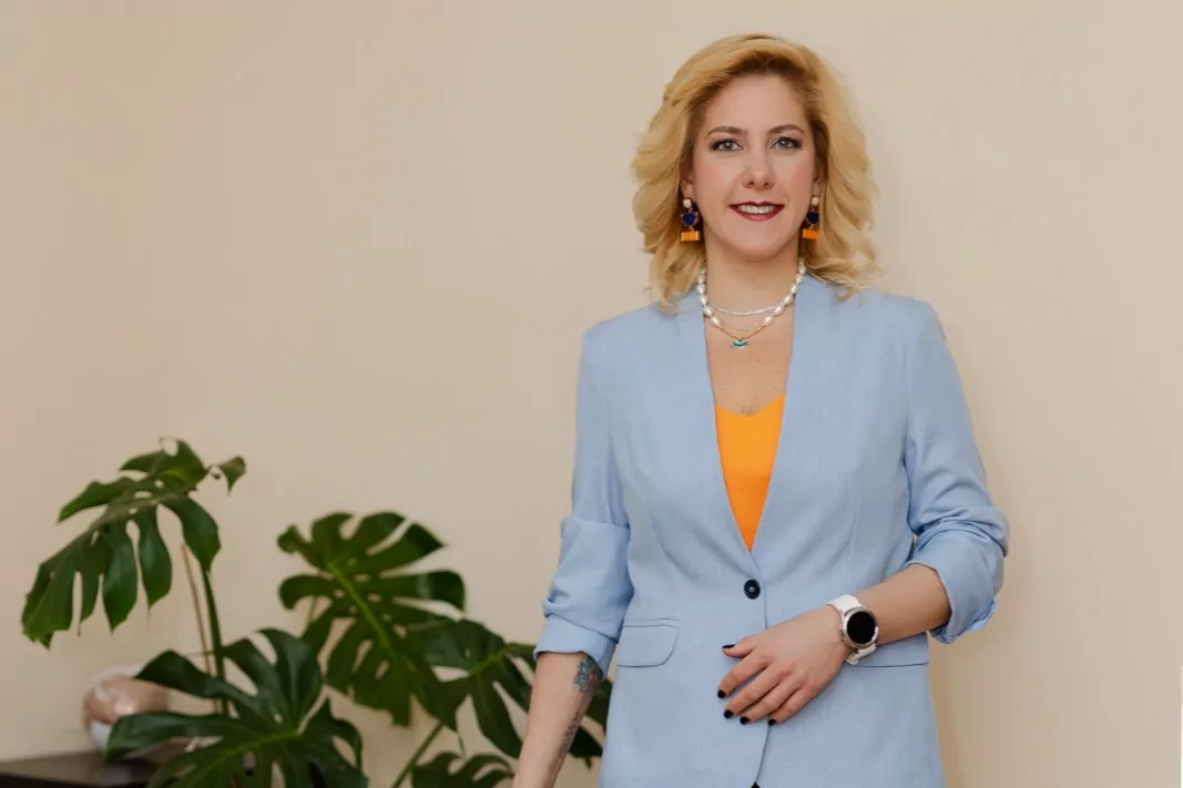BİTKİDEN’den Dünya Gıda Günü’nde bilim ve inovasyon vurgusu