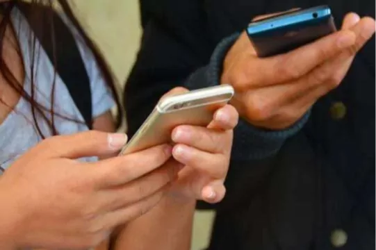 Cep telefonu alacaklara müjde! Taksit sınırı 40 bin TL’ye çıktı