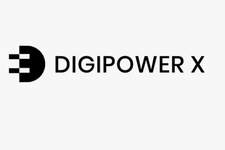 Digi Power X, Alabama Yapay Zeka Veri Merkezi’nin tamamlanmasını desteklemek üzere 200 milyon dolarlık borç finansmanı taahhüdü aldığını duyurdu