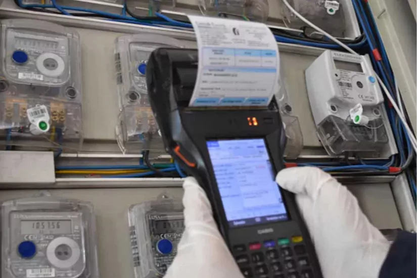 EPDK’dan deprem bölgesine destek… Elektrik ödemelerinde erteleme kararı