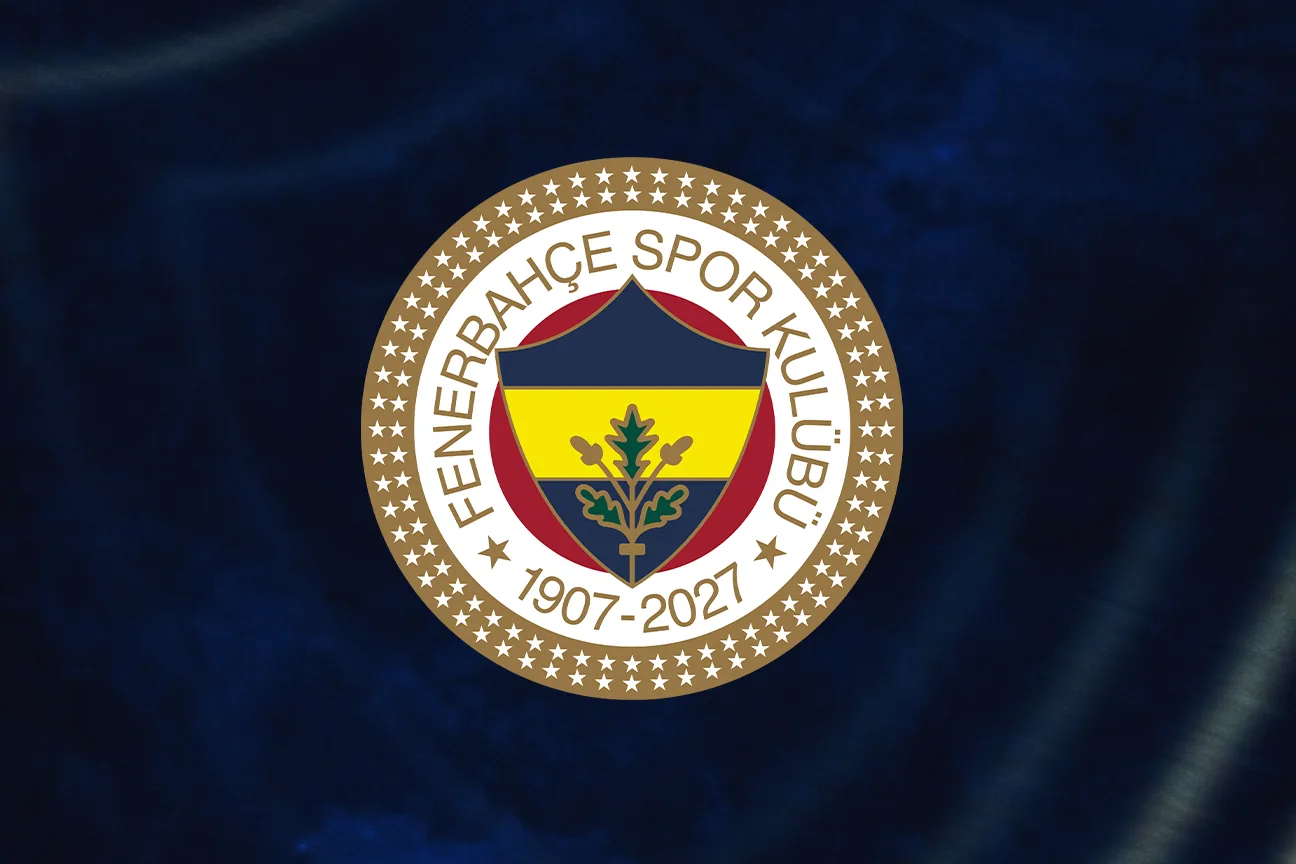 Fenerbahçe’de geçici teknik sorumlu Dirk Kuyt oldu