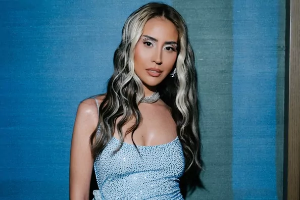 Hande Ünsal’dan evlilik açıklaması!