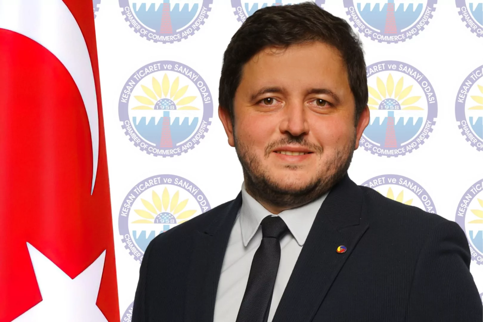 Keşan TSO’dan KOSGEB Girişimci Destek çağrısı
