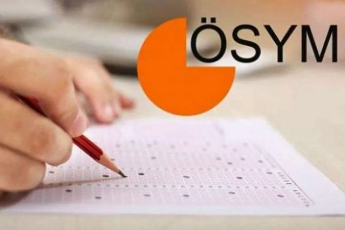 KPSS 2026 sonuçları açıklandı!