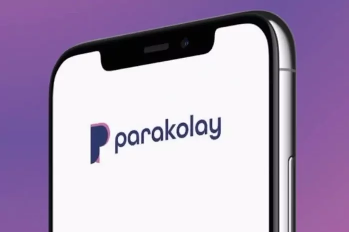 Merkez’den Parakolay kararı