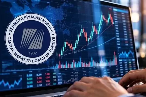 SPK’dan tasfiye kapsamındaki fonlar için ara ödeme kararı