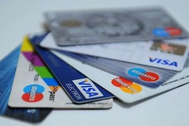 Temassız ödemeler rekor kırdı… Kartlı harcamalar 3 trilyon liraya dayandı