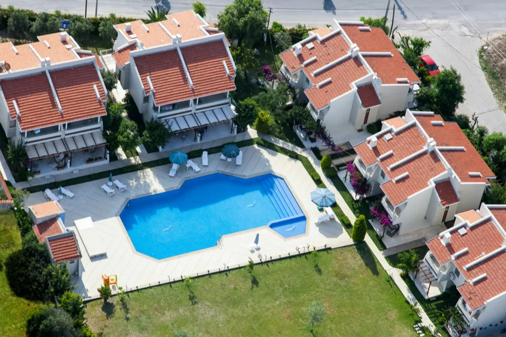 Turizm amaçlı ev sahiplerine 30 günlük süre… Eksiklik giderilmezse belge iptal!