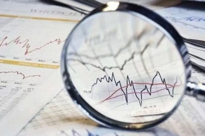 Üretici fiyatlarında Eylül artışı… Yİ-ÜFE yüzde 27,38 yükseldi