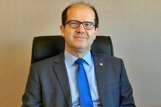Yağ bilimi ve teknolojisinin geleceği İstanbul’da konuşulacak